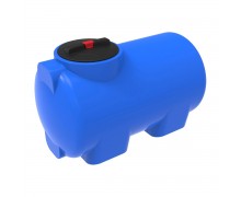 Емкость H 300л