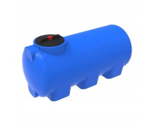Емкость H 500л