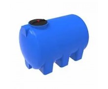 Емкость H 2000л