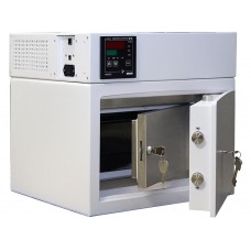 Термостат VALBERG TS - 3/12 мод. ASK-30
