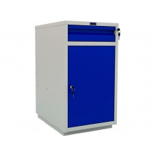 Тумба WD-2