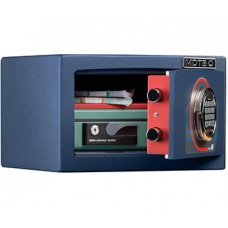 Сейф MDTB EK-22 E
