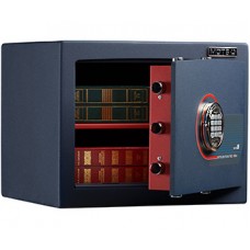 Сейф MDTB EK-35 E