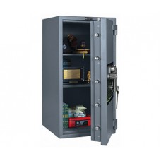 Сейф MDTB Fort M 99 EK