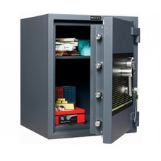 Сейф MDTB Banker M 67 EK