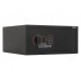 Сейф AIKO SH-20 EL NEW