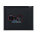 Сейф AIKO SH-30 EL