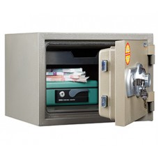 Сейф FRS-30 CL